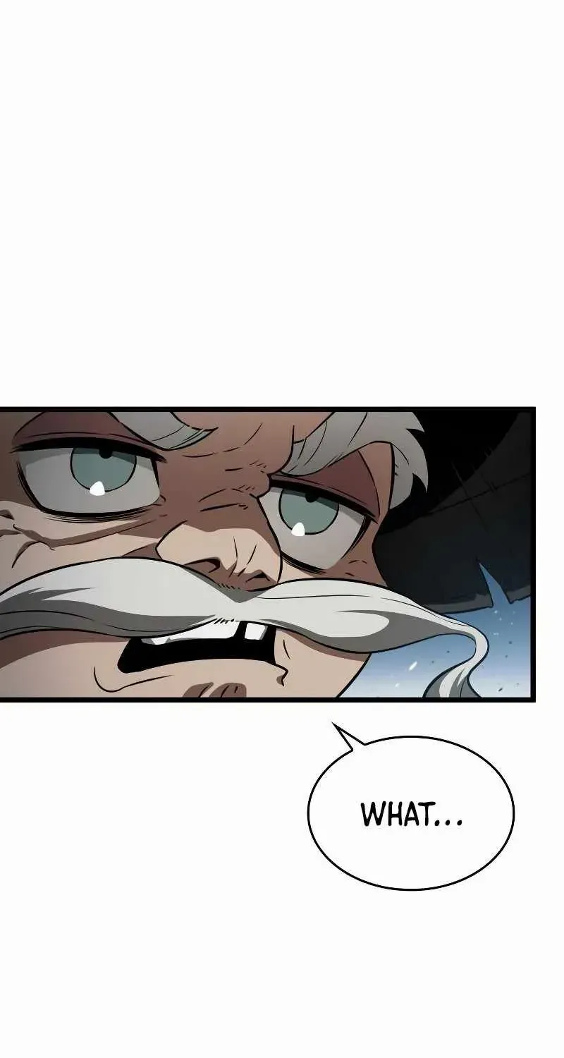 The World After The End Chapter 42 page 53 - 