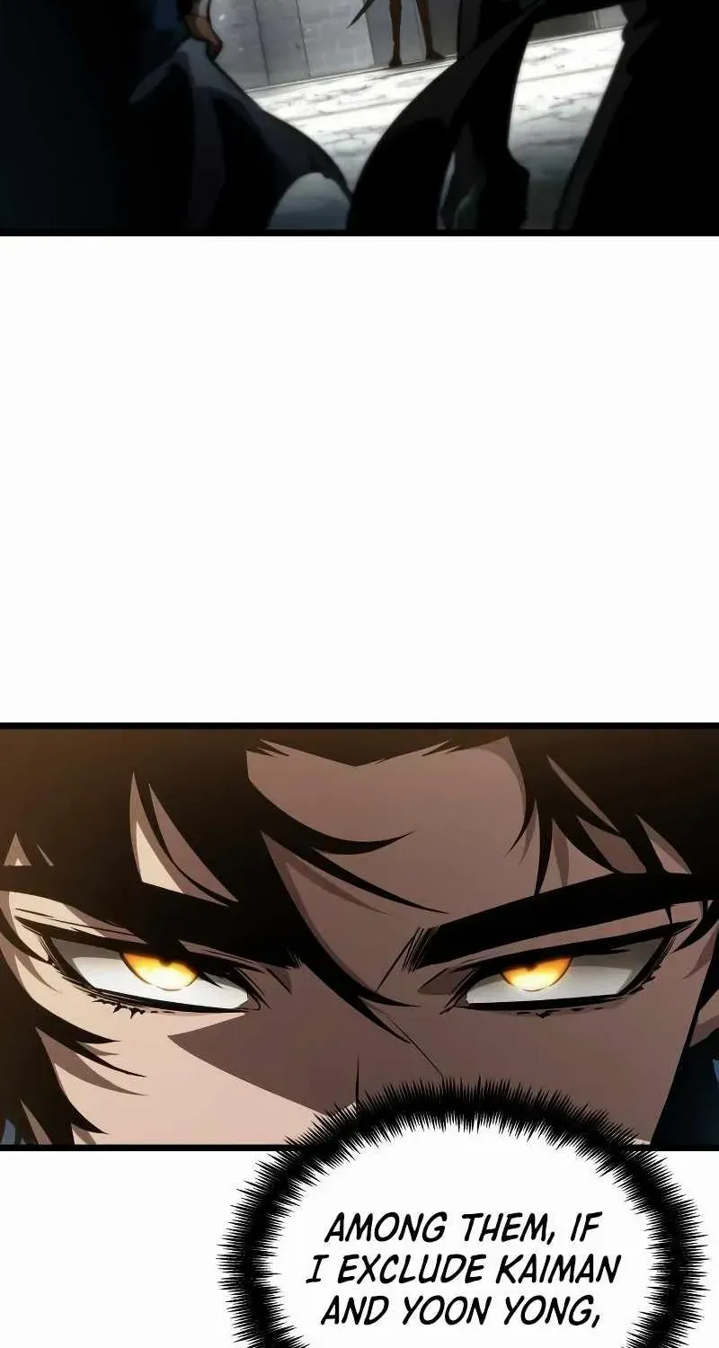 The World After The End Chapter 42 page 56 - 