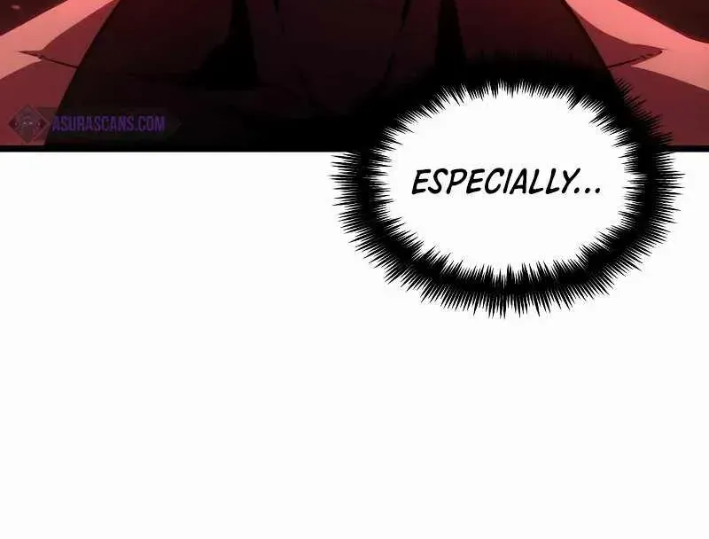 The World After The End Chapter 42 page 59 - 