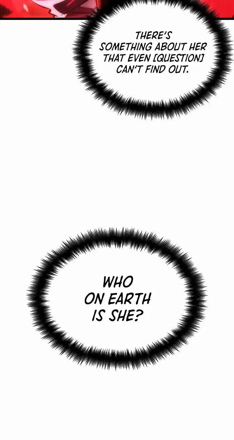 The World After The End Chapter 42 page 61 - 