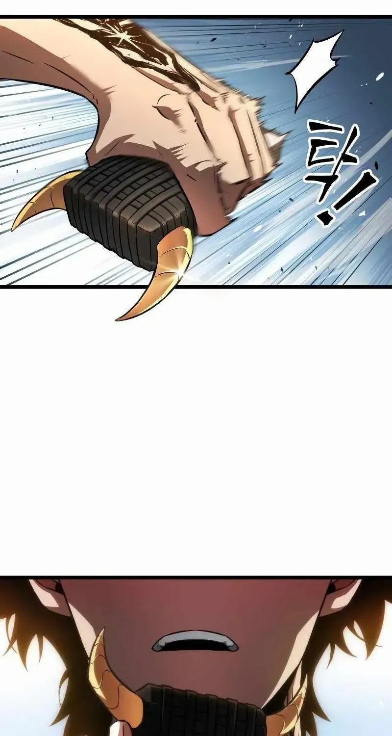 The World After The End Chapter 42 page 65 - 