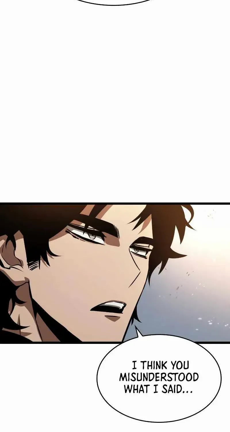The World After The End Chapter 42 page 78 - 
