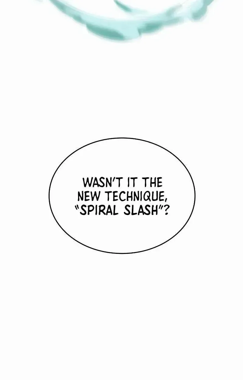 The World After The End Chapter 42 page 9 - 