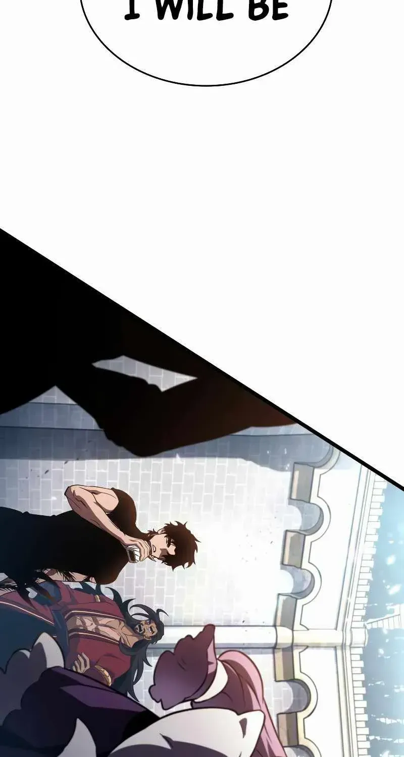 The World After The End Chapter 42 page 83 - 