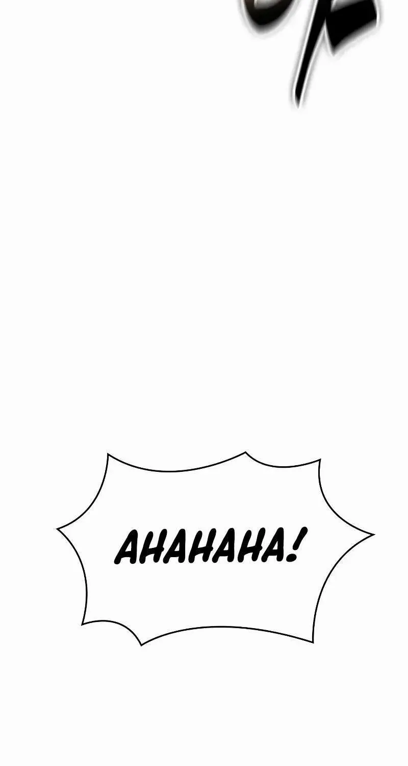 The World After The End Chapter 42 page 90 - 