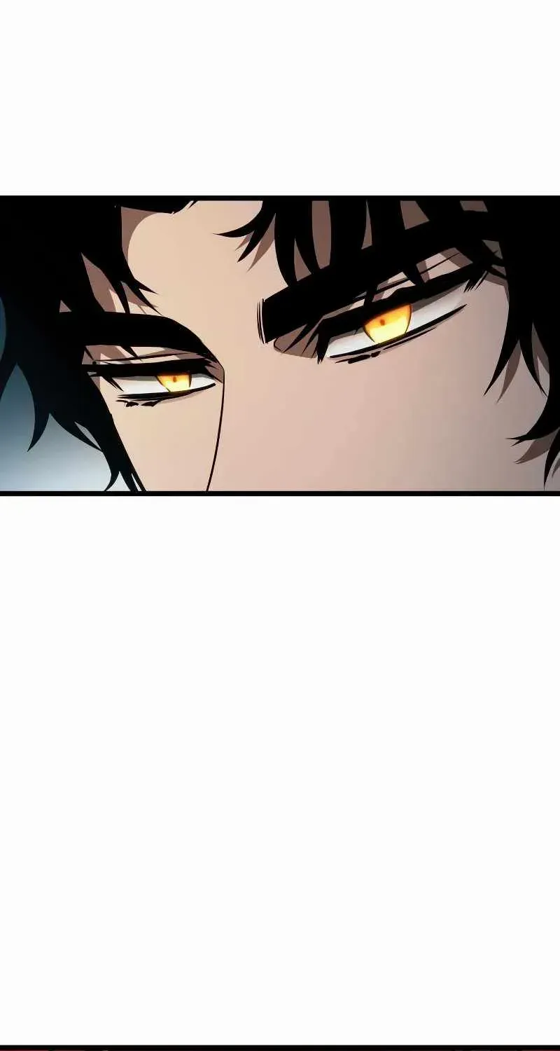 The World After The End Chapter 42 page 92 - 