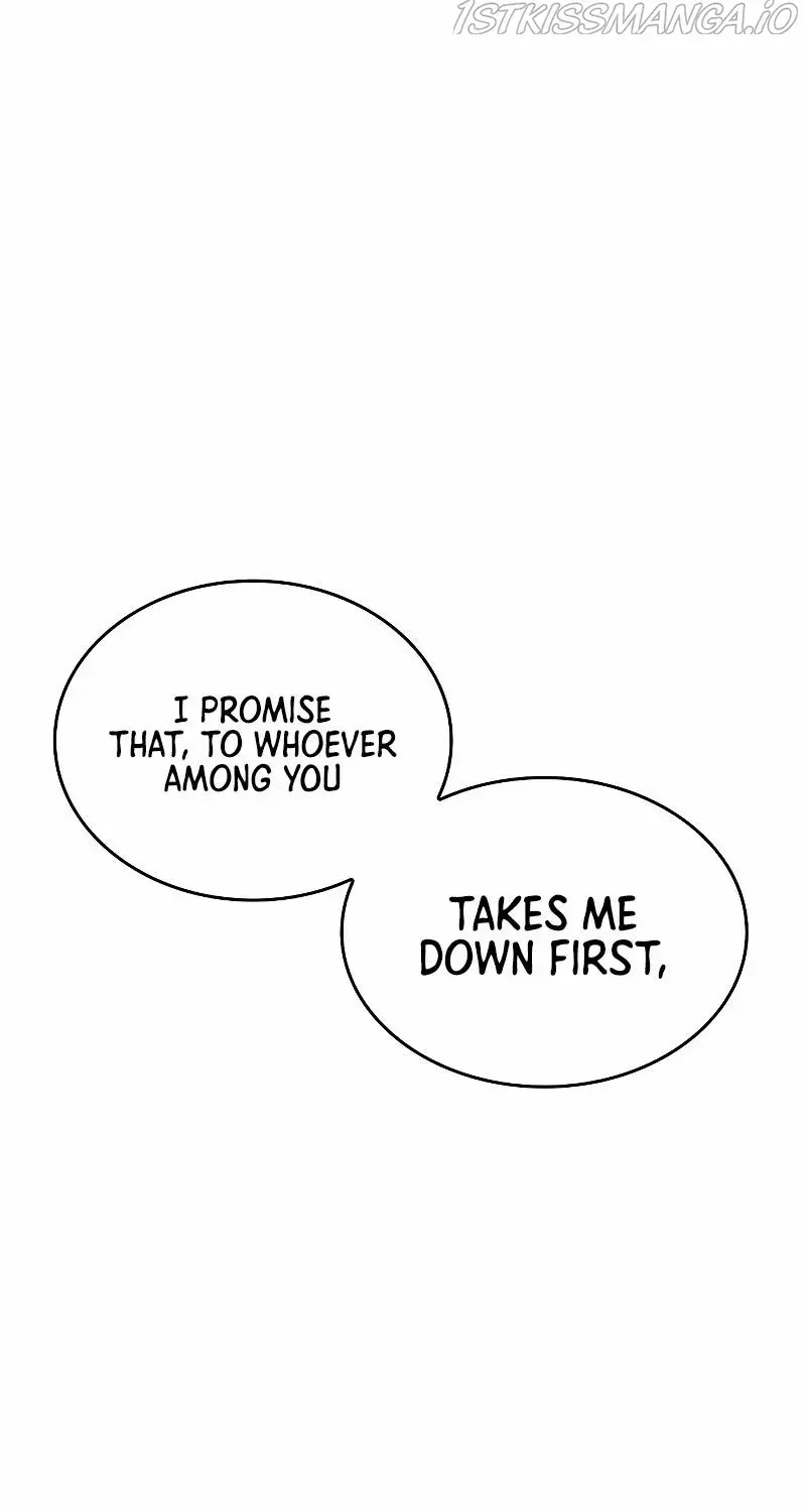 The World After The End Chapter 43 page 2 - 