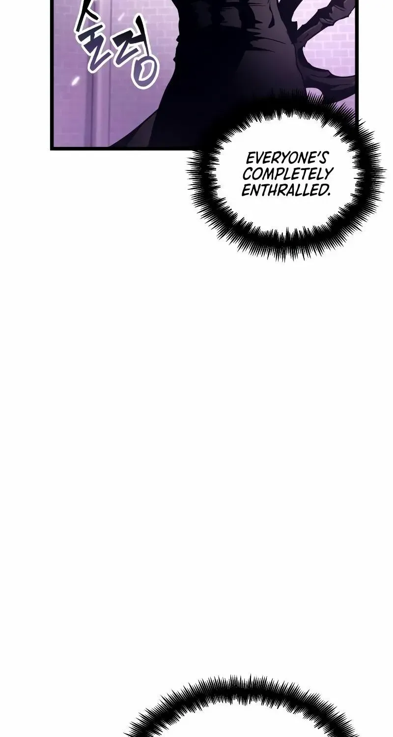 The World After The End Chapter 43 page 108 - 