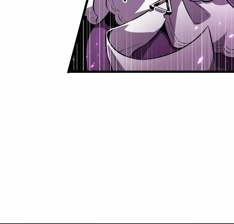 The World After The End Chapter 43 page 116 - 