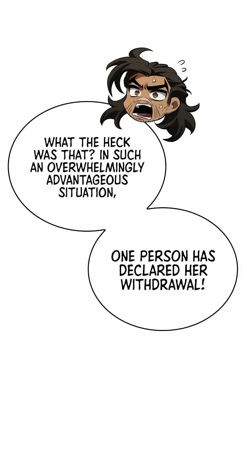 The World After The End Chapter 43 page 24 - 