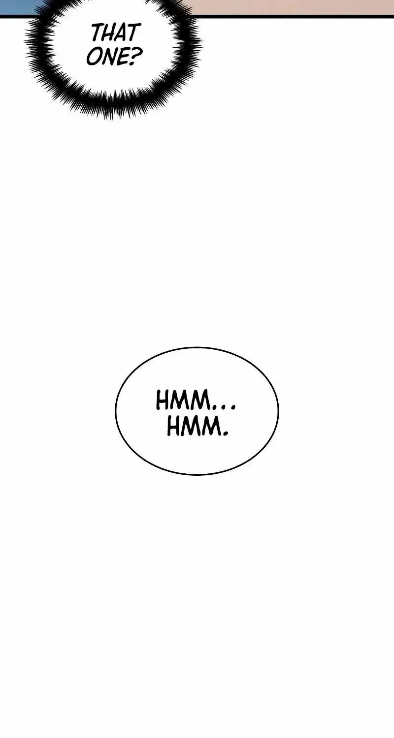 The World After The End Chapter 43 page 28 - 