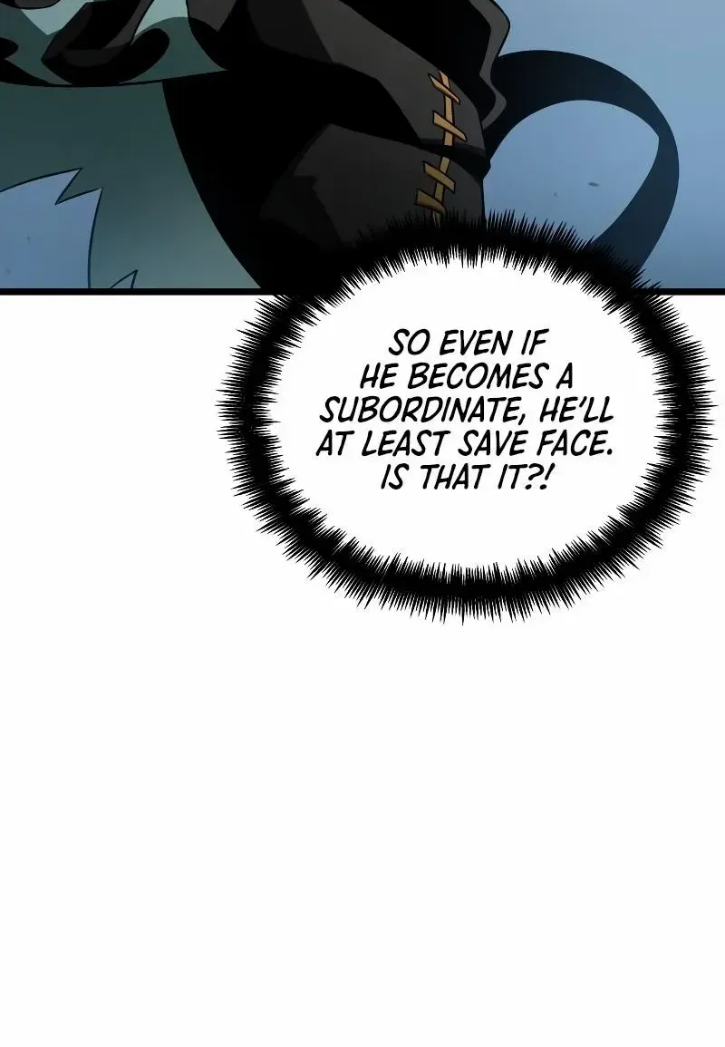 The World After The End Chapter 43 page 31 - 