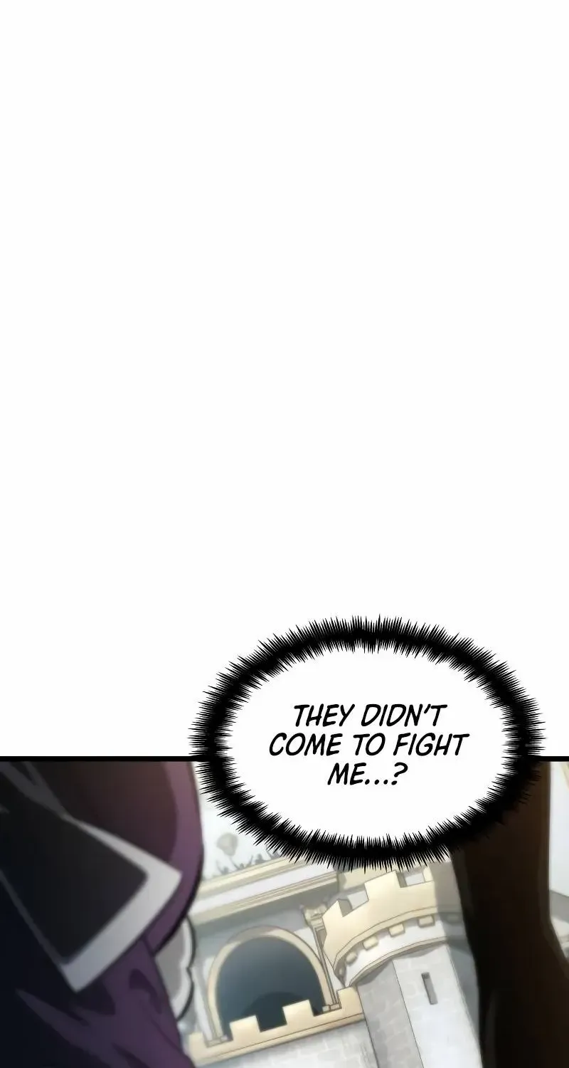 The World After The End Chapter 43 page 47 - 