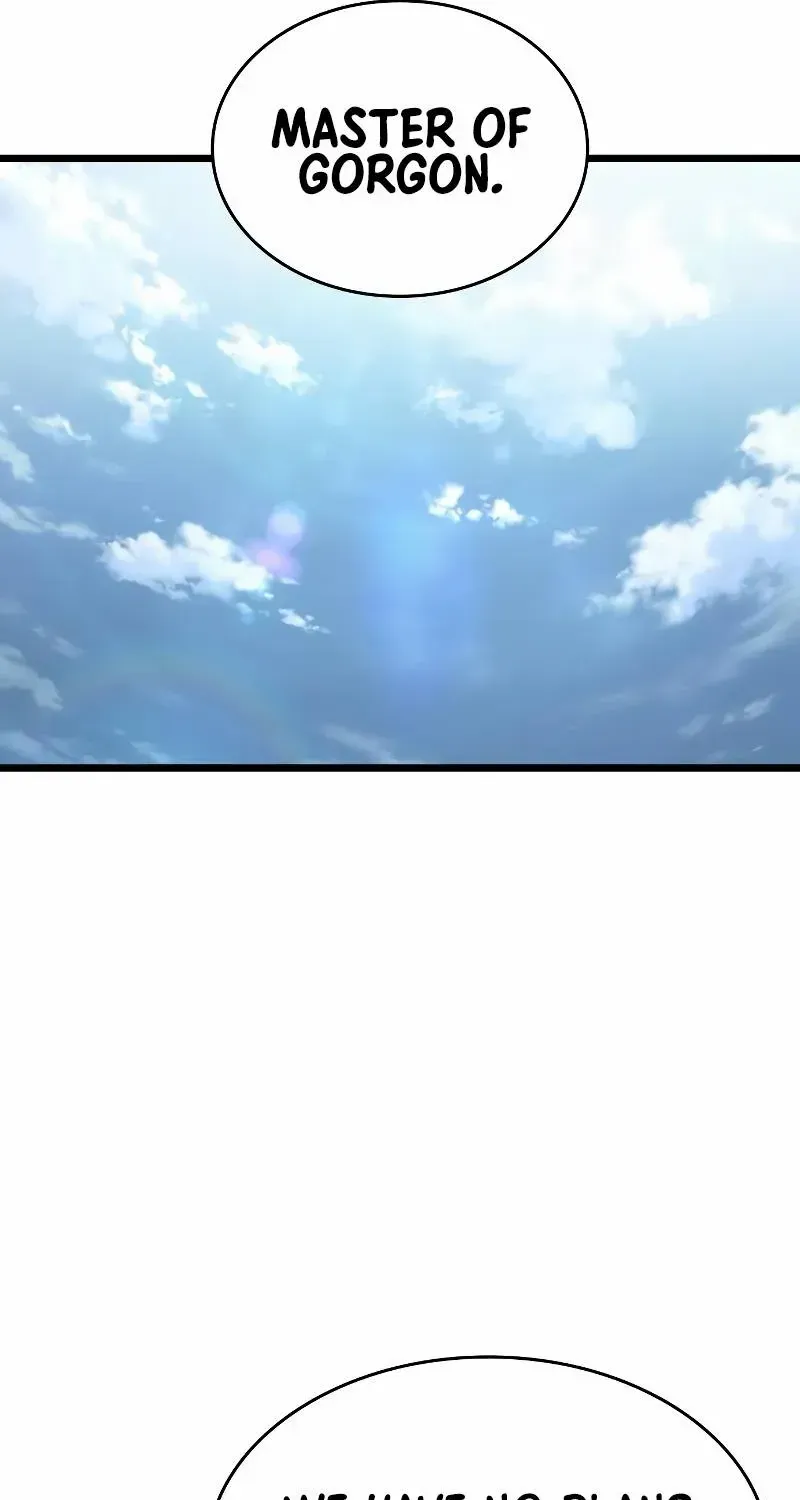 The World After The End Chapter 43 page 61 - 