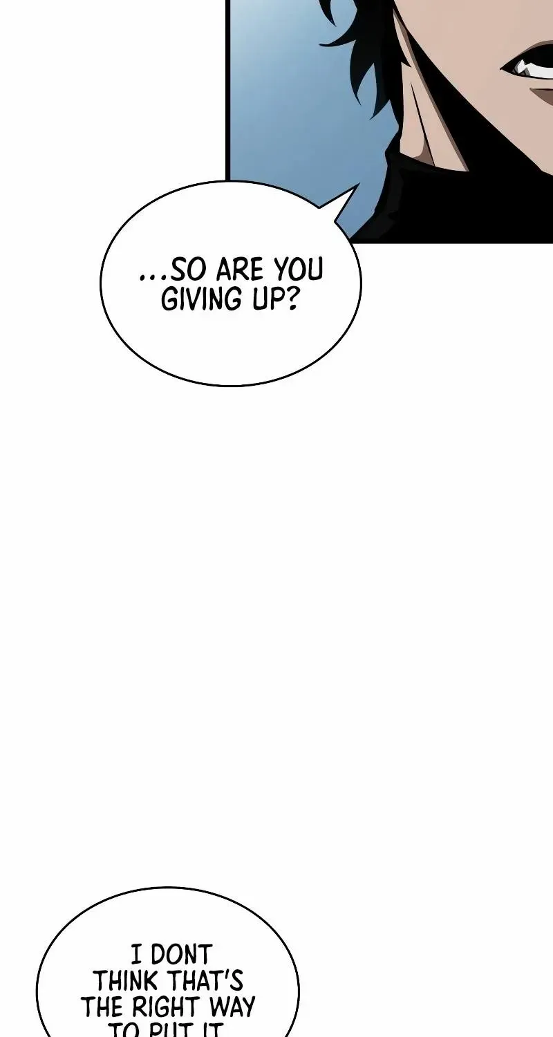 The World After The End Chapter 43 page 63 - 