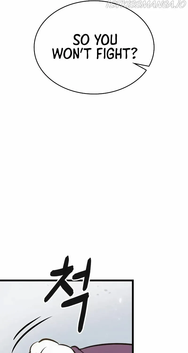 The World After The End Chapter 43 page 66 - 