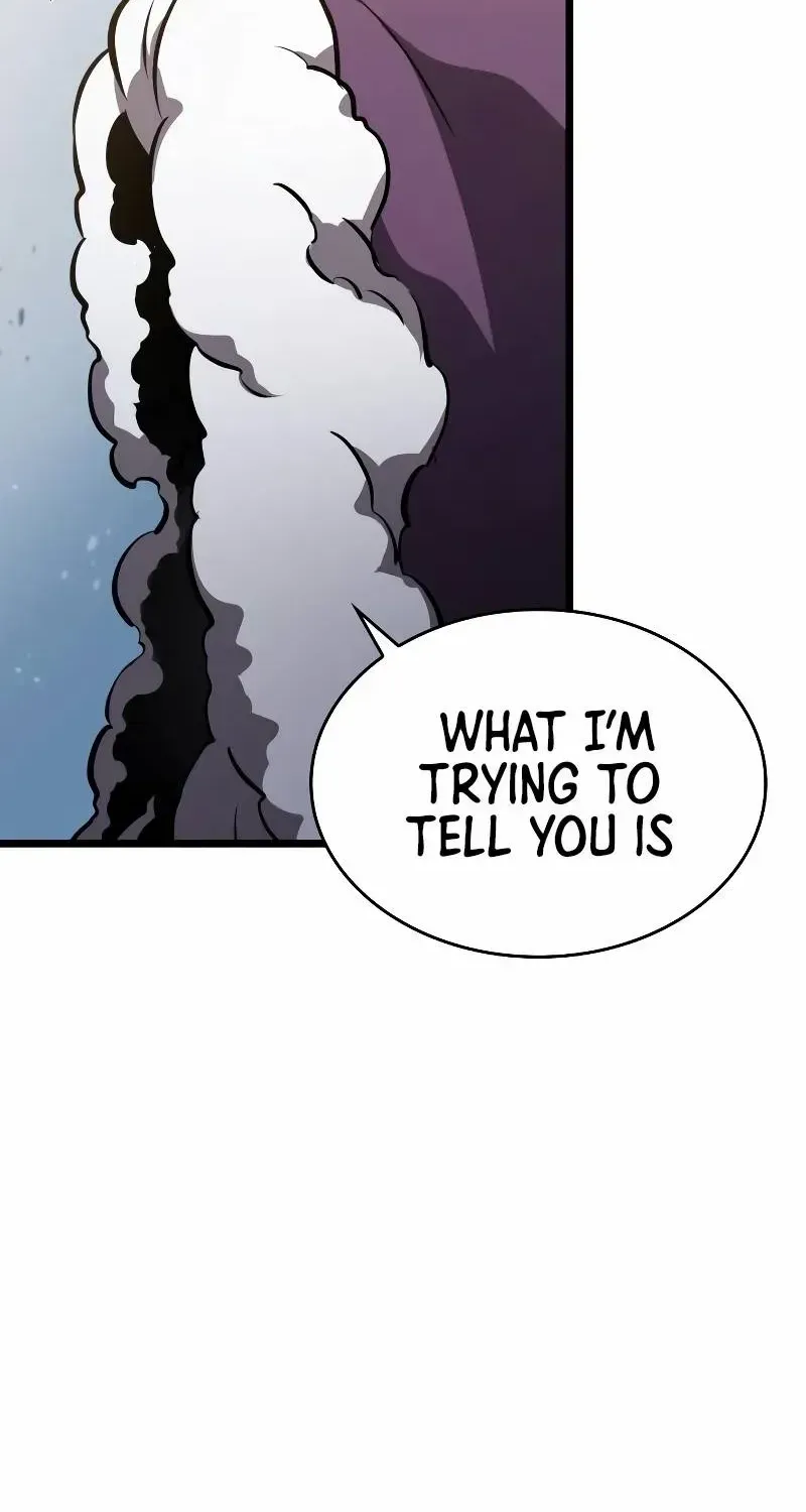 The World After The End Chapter 43 page 67 - 