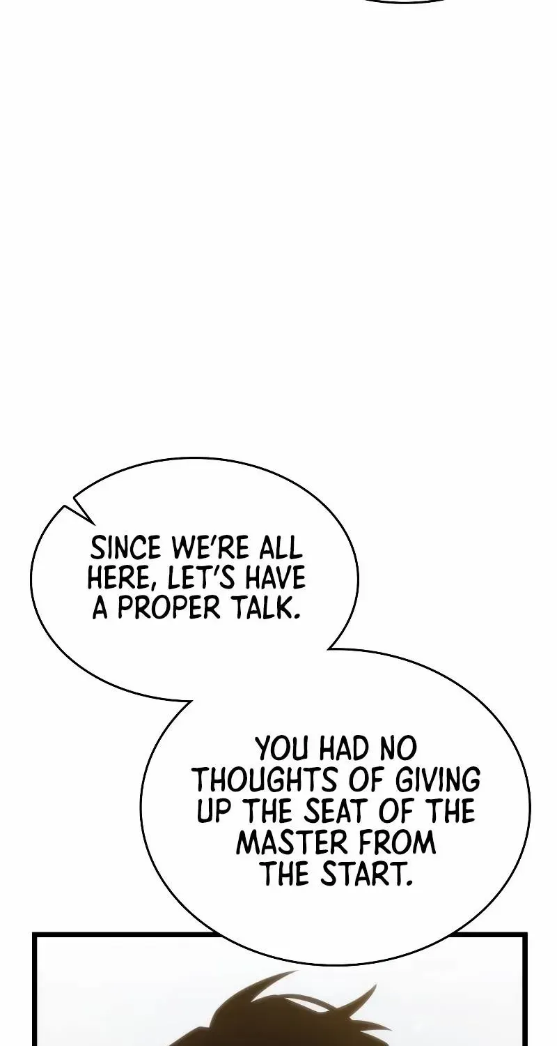 The World After The End Chapter 43 page 76 - 
