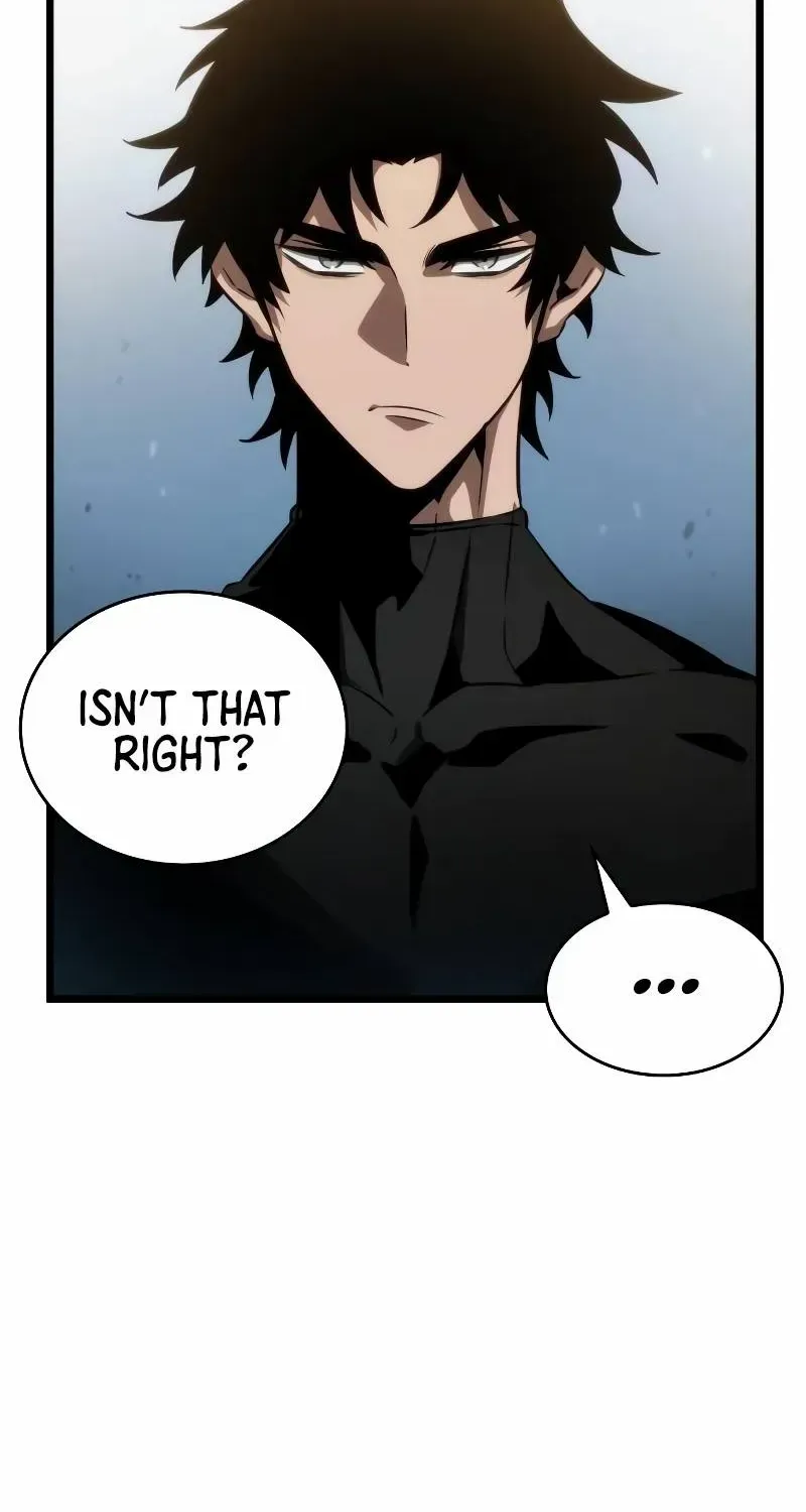 The World After The End Chapter 43 page 77 - 