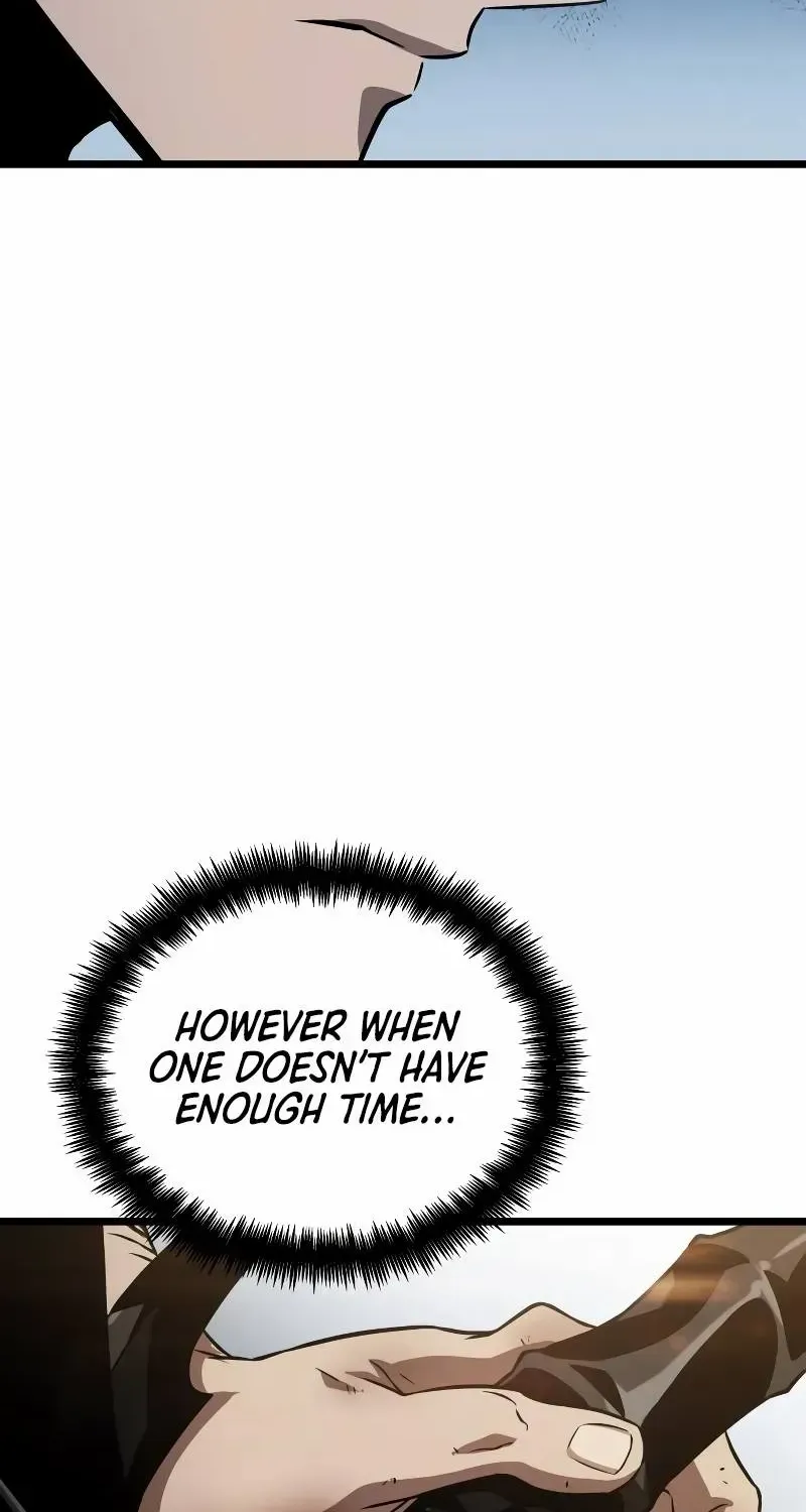 The World After The End Chapter 43 page 9 - 