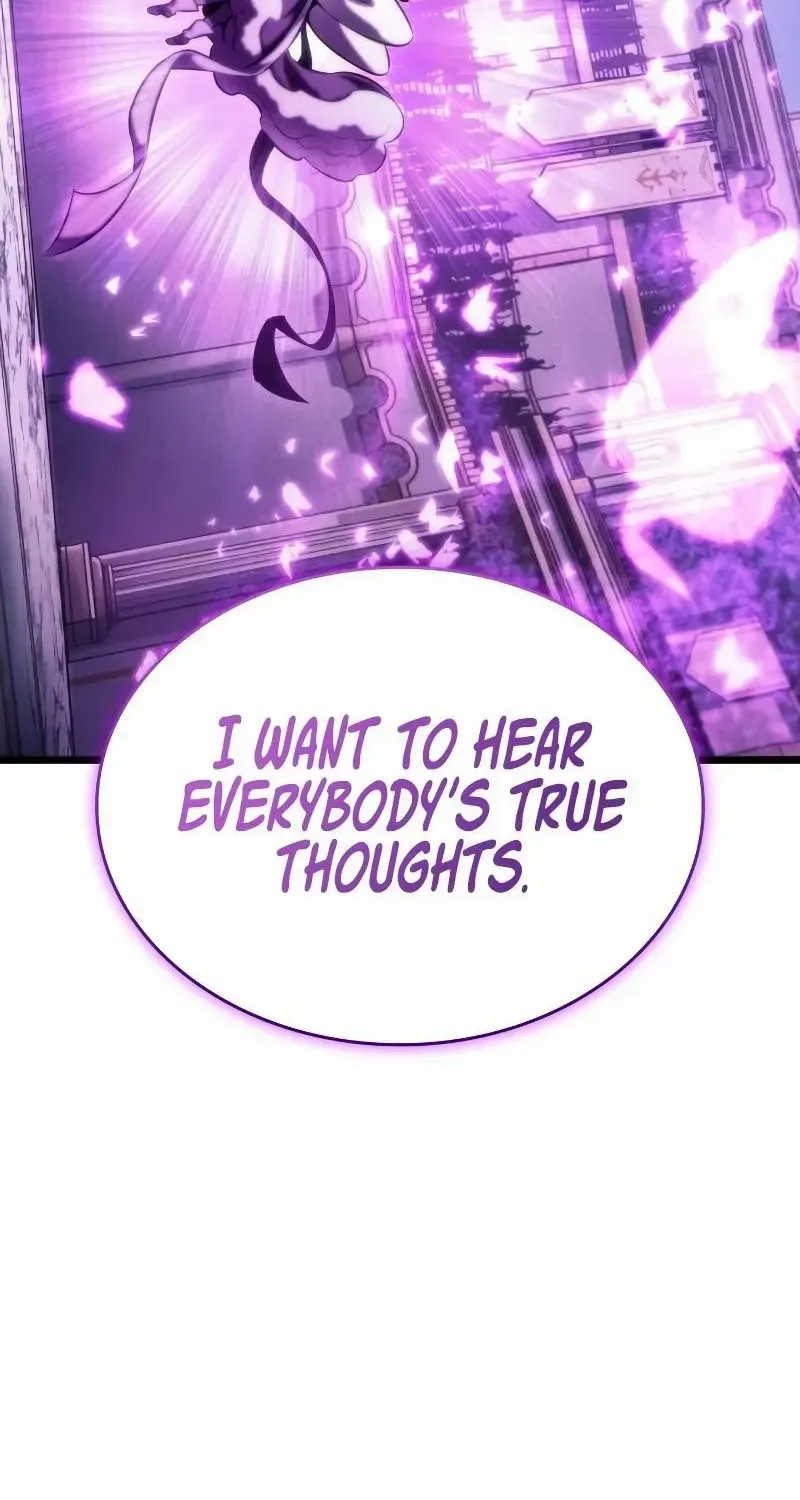 The World After The End Chapter 43 page 96 - 