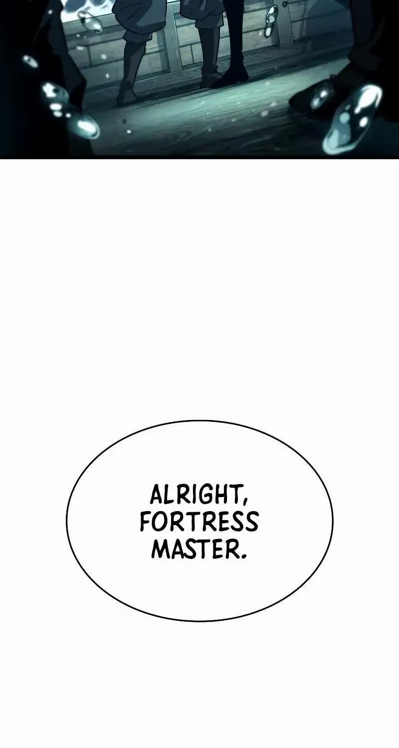 The World After The End Chapter 44 page 106 - 