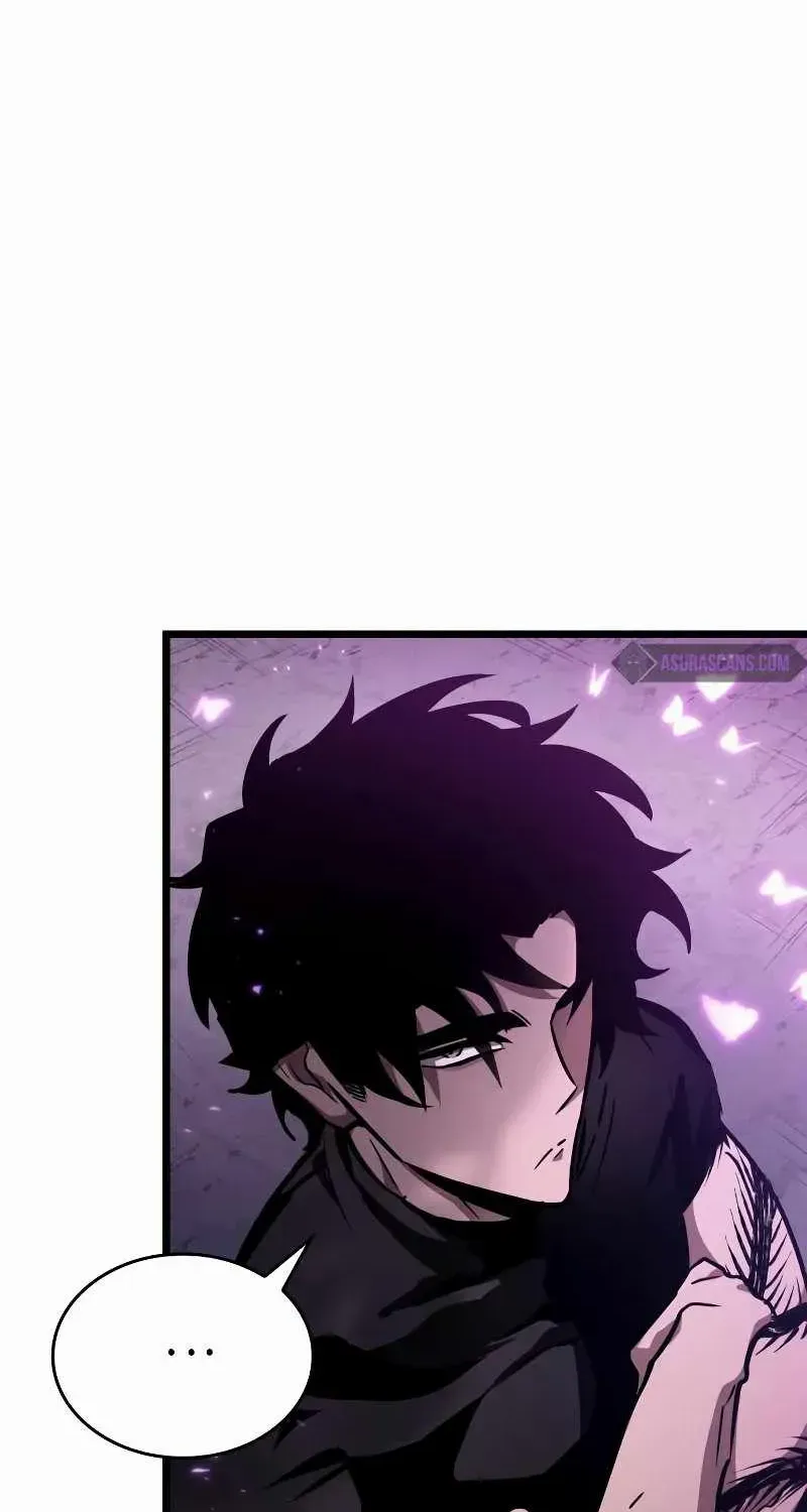 The World After The End Chapter 44 page 18 - 