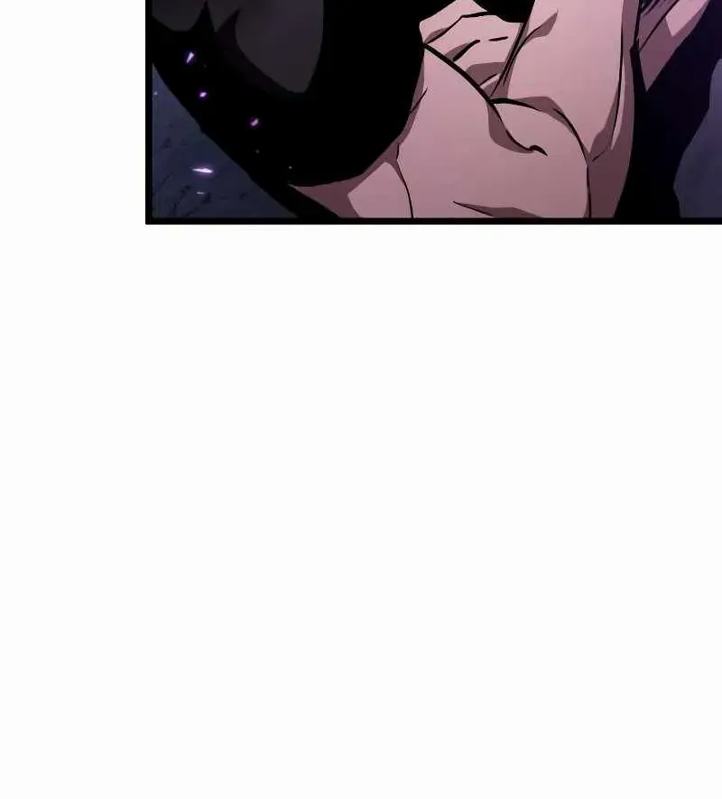 The World After The End Chapter 44 page 19 - 