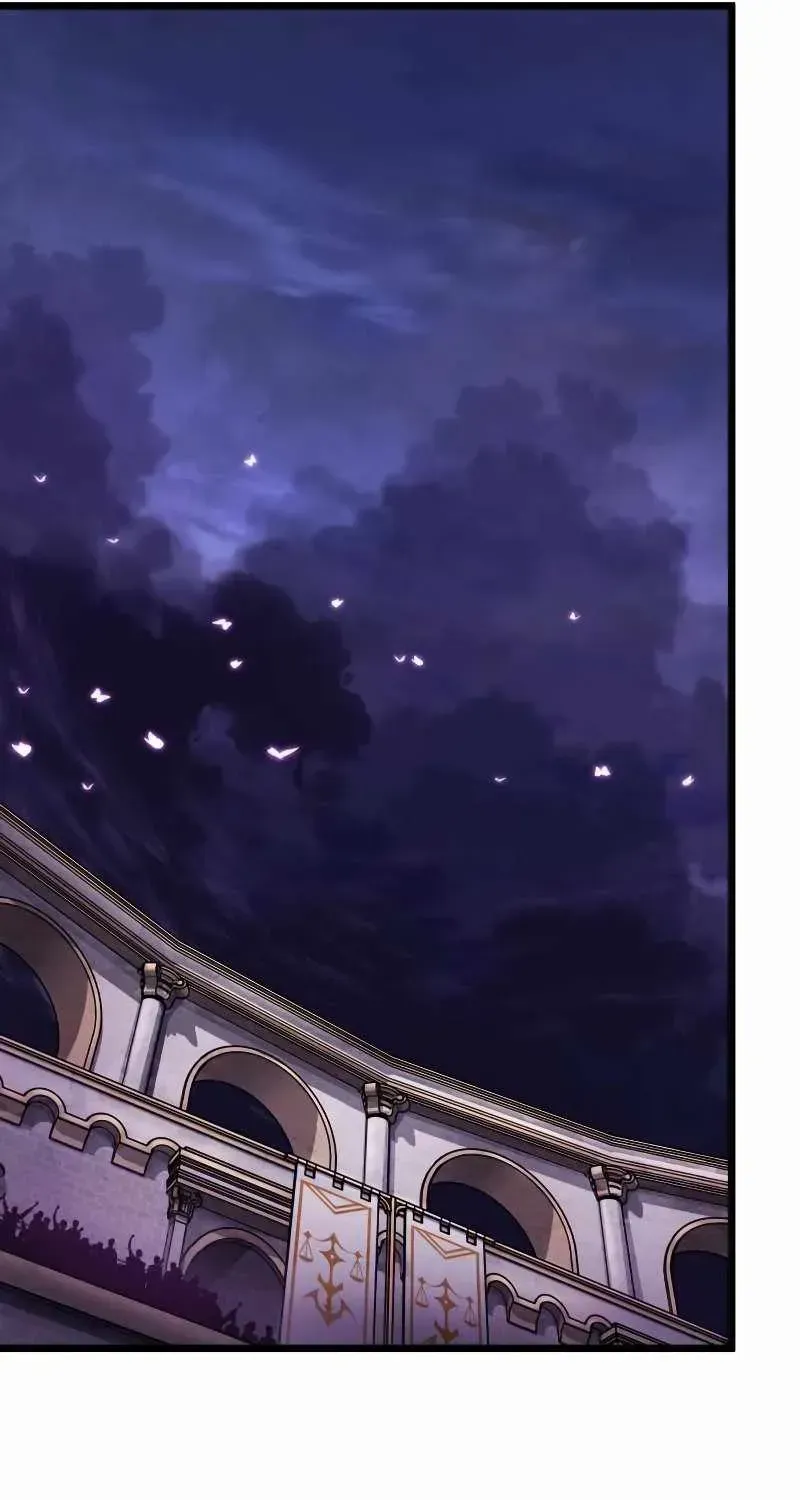 The World After The End Chapter 44 page 20 - 