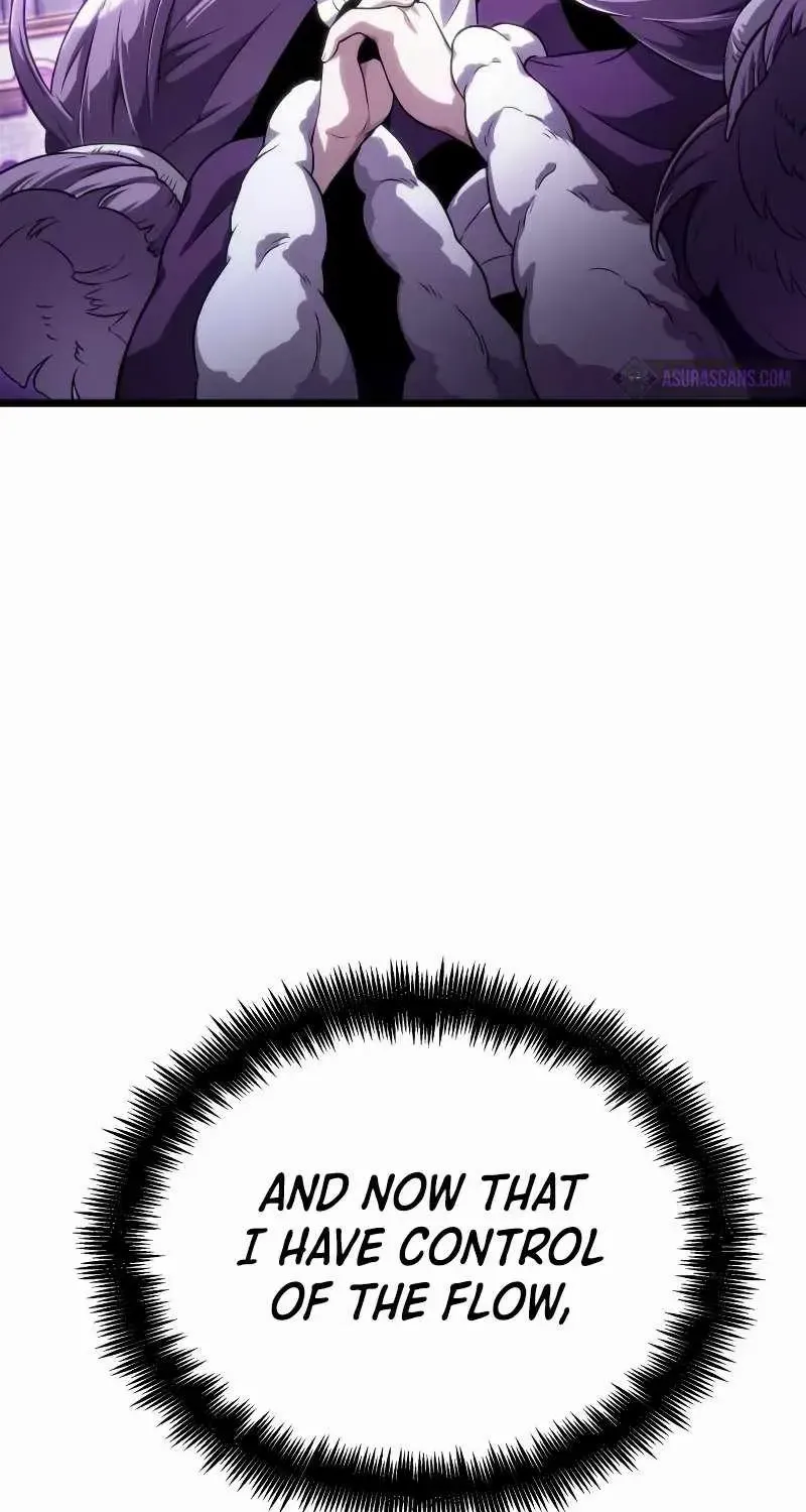 The World After The End Chapter 44 page 26 - 