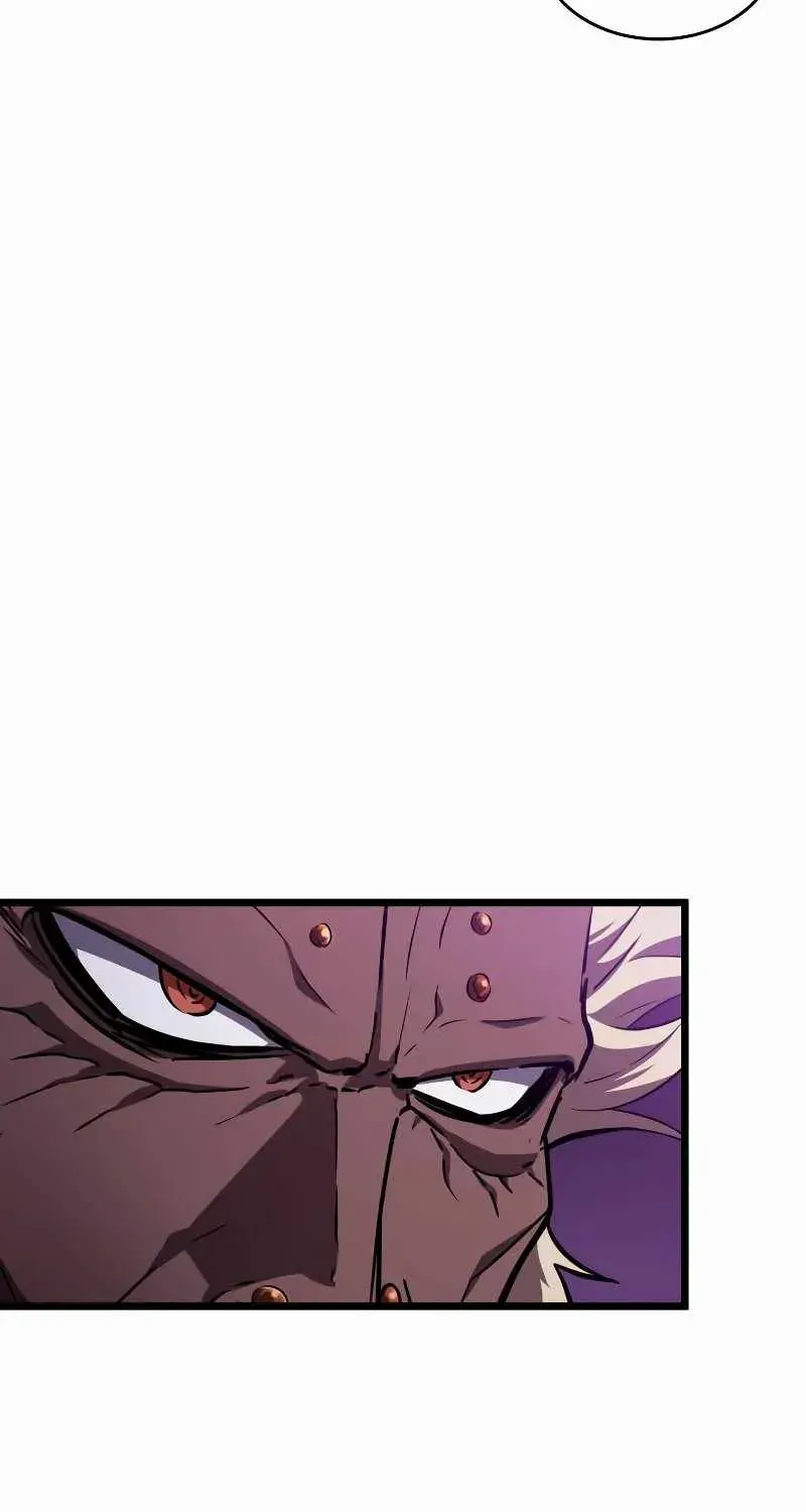 The World After The End Chapter 44 page 33 - 