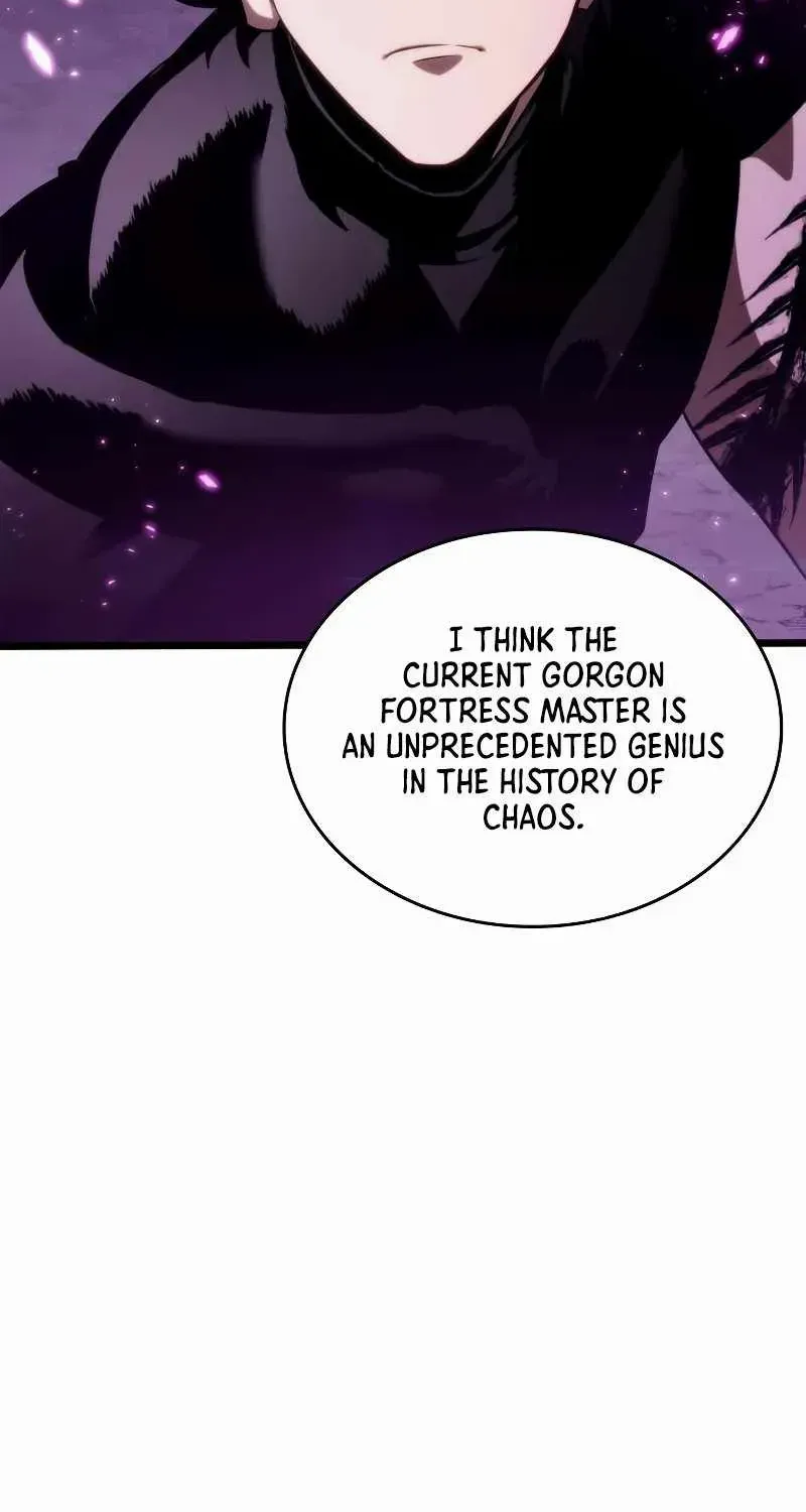 The World After The End Chapter 44 page 40 - 