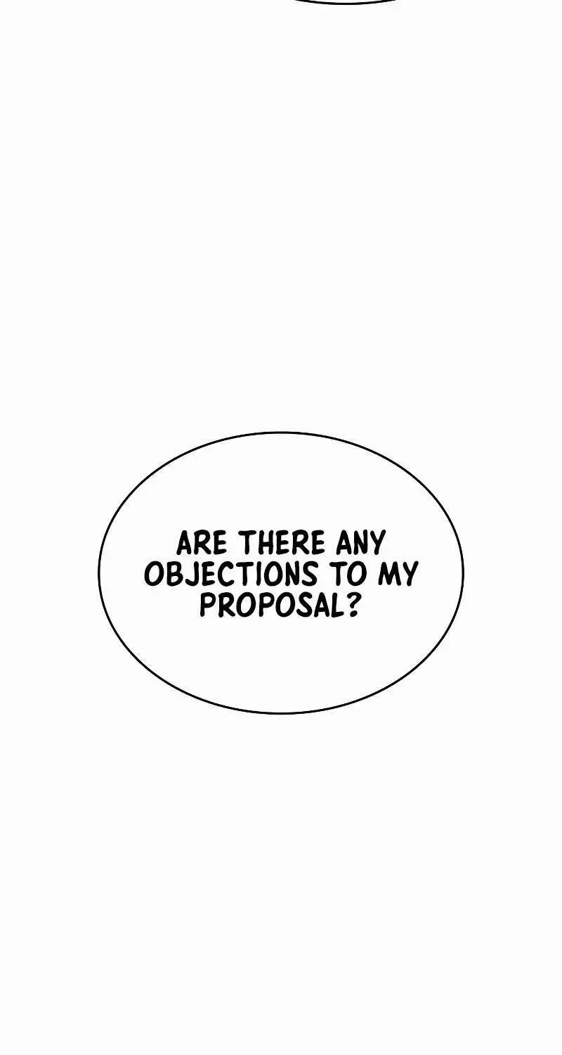 The World After The End Chapter 44 page 42 - 