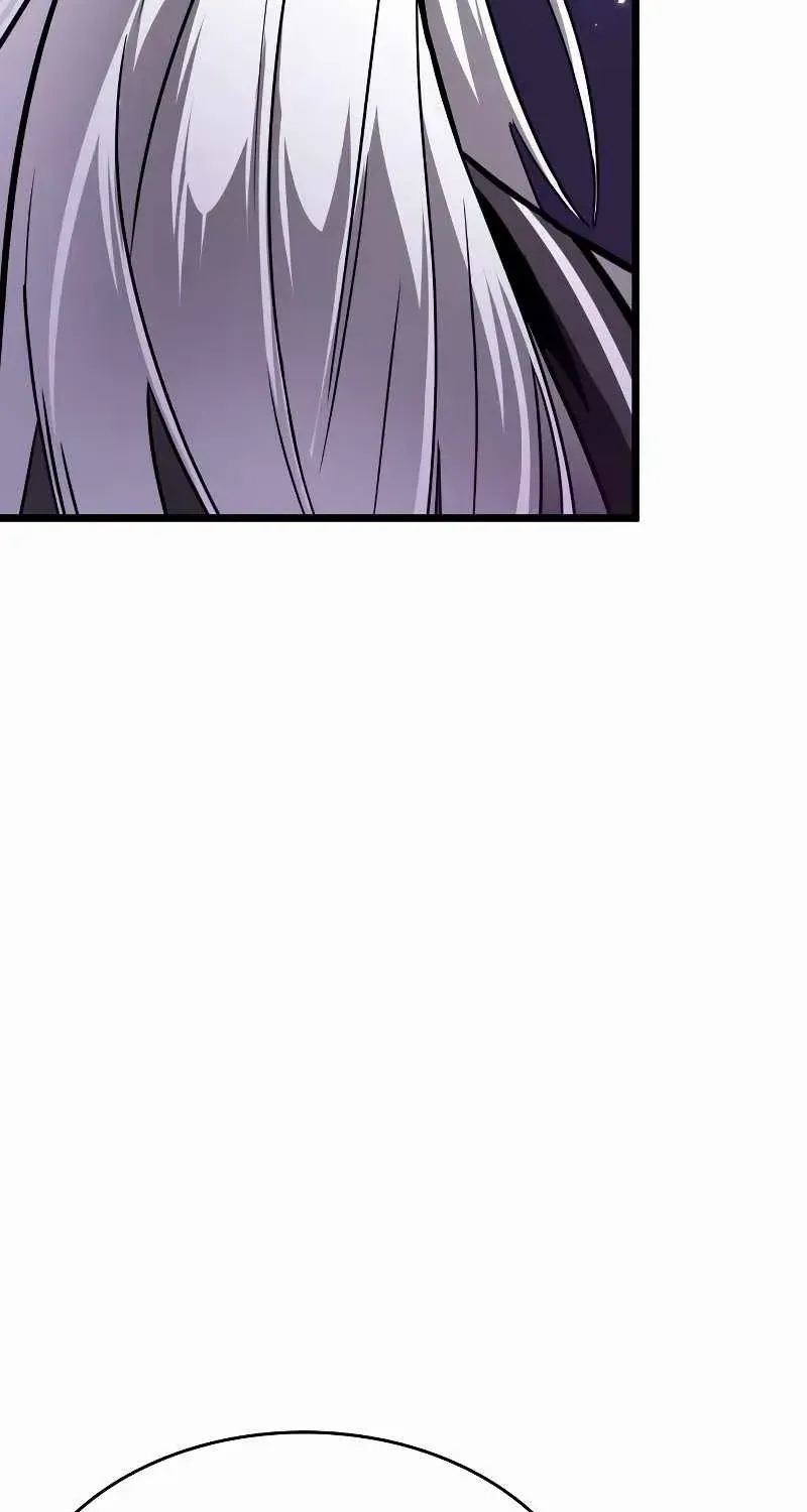 The World After The End Chapter 44 page 44 - 