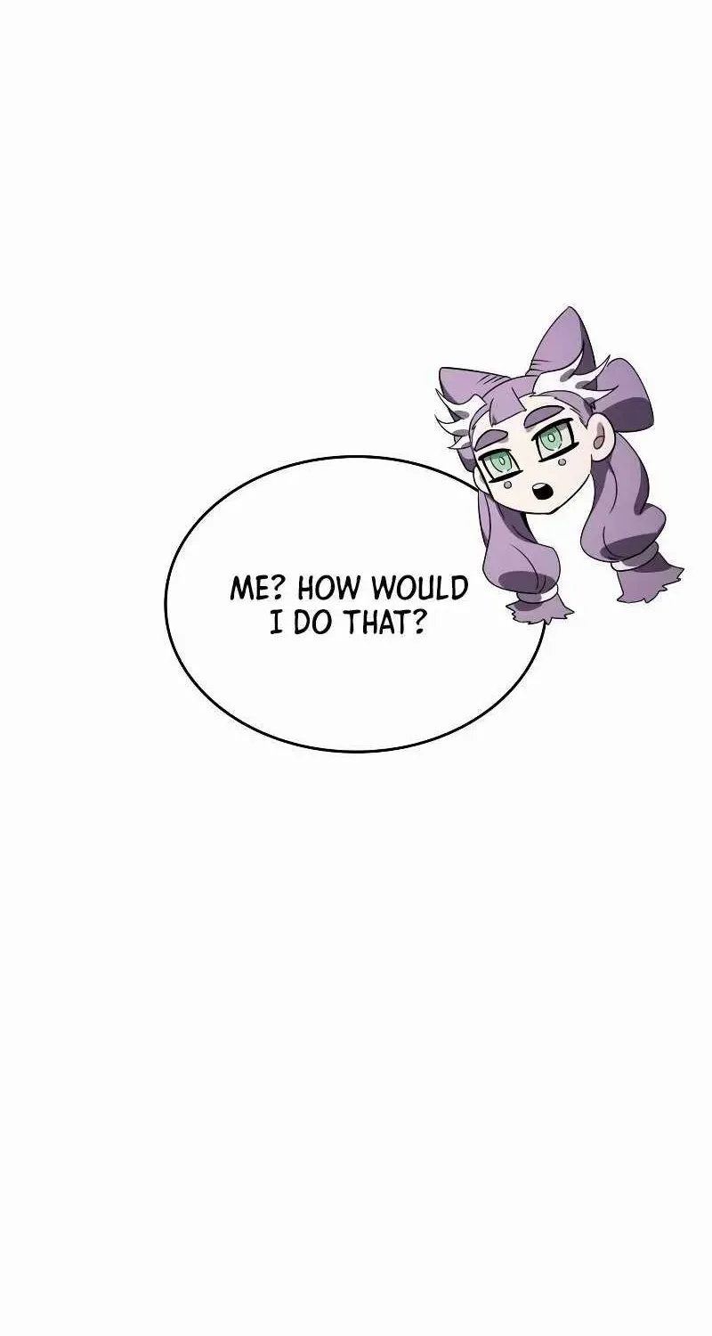 The World After The End Chapter 44 page 50 - 
