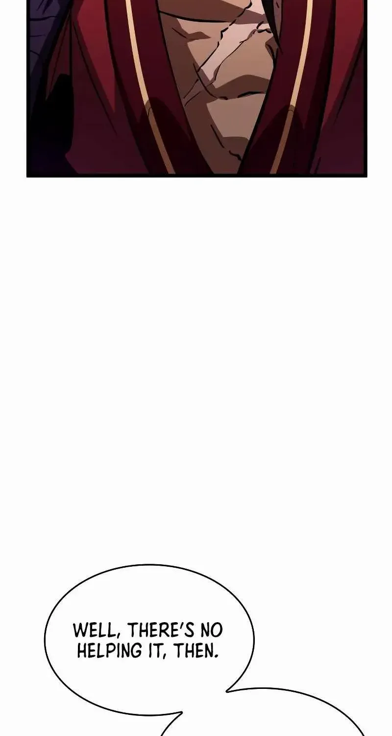 The World After The End Chapter 44 page 57 - 