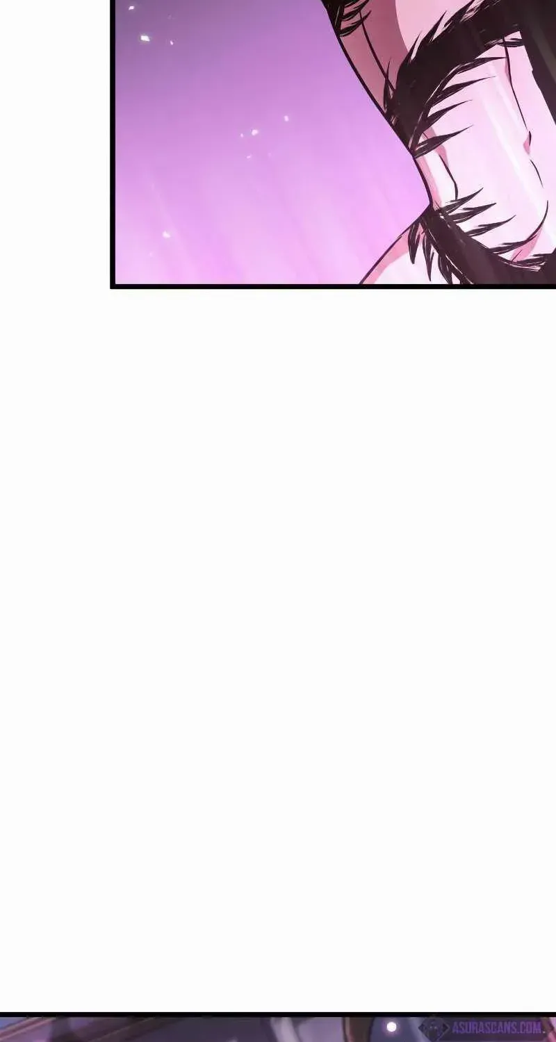 The World After The End Chapter 44 page 62 - 