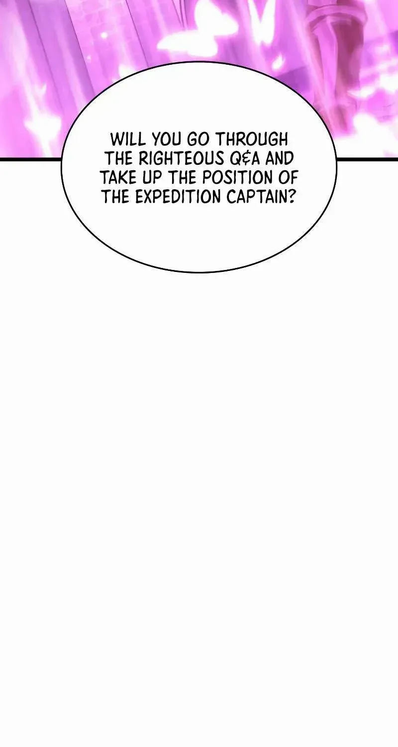 The World After The End Chapter 44 page 64 - 