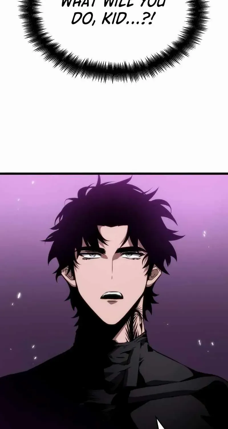 The World After The End Chapter 44 page 74 - 