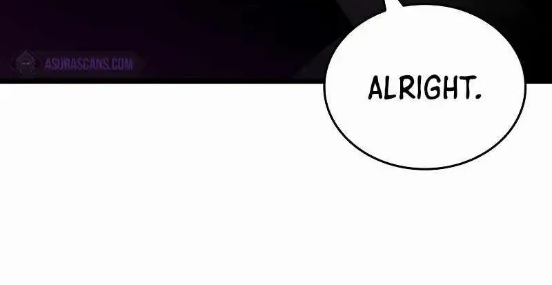 The World After The End Chapter 44 page 75 - 
