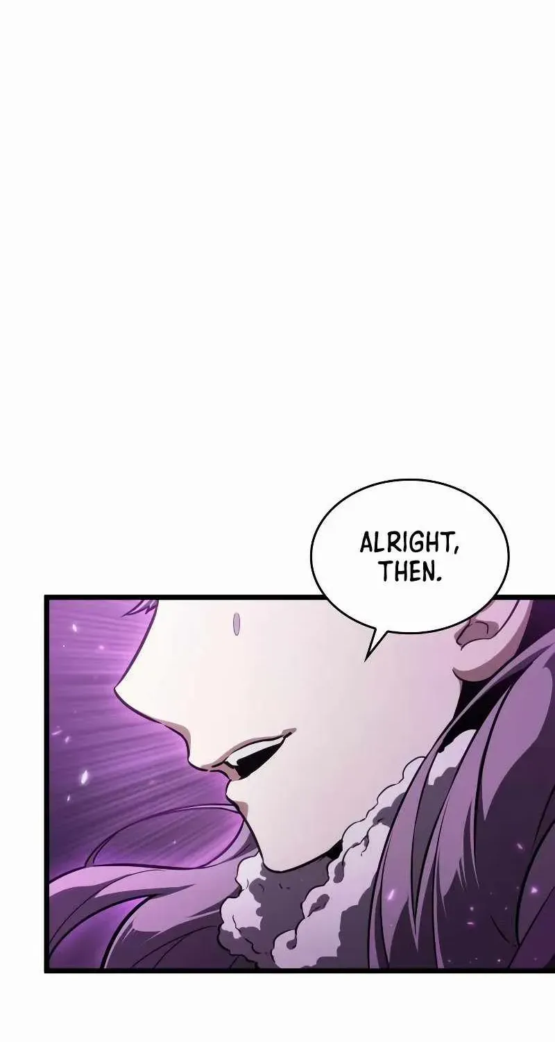 The World After The End Chapter 44 page 79 - 