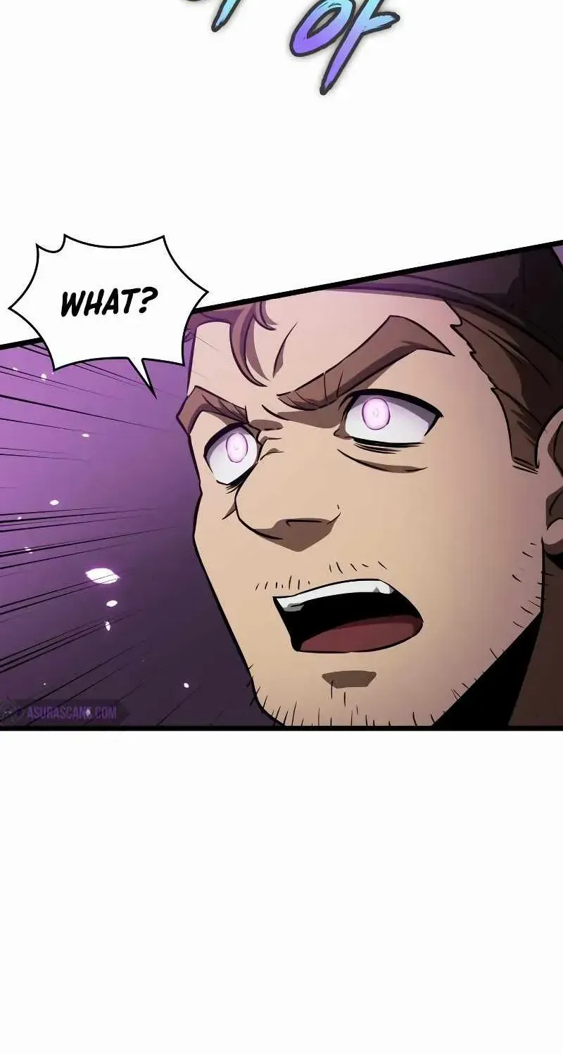 The World After The End Chapter 44 page 83 - 