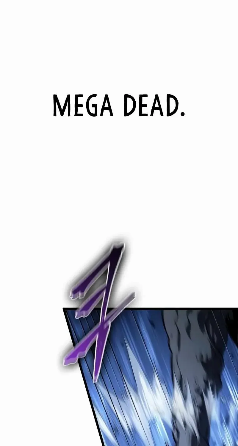 The World After The End Chapter 45 page 104 - 