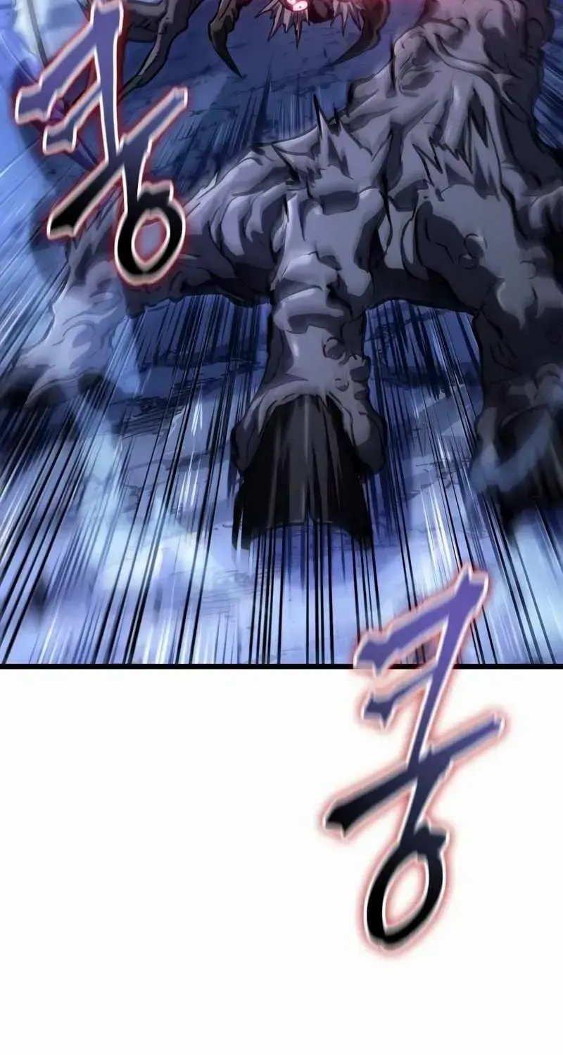 The World After The End Chapter 45 page 108 - 