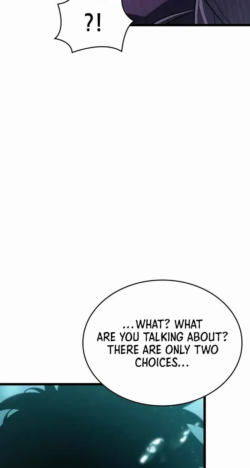 The World After The End Chapter 45 page 14 - 