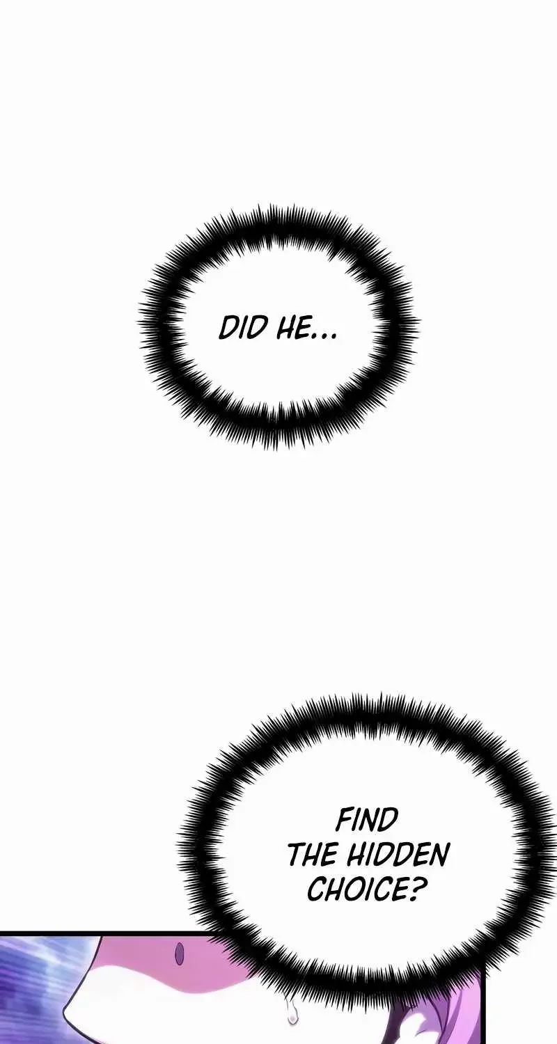 The World After The End Chapter 45 page 16 - 