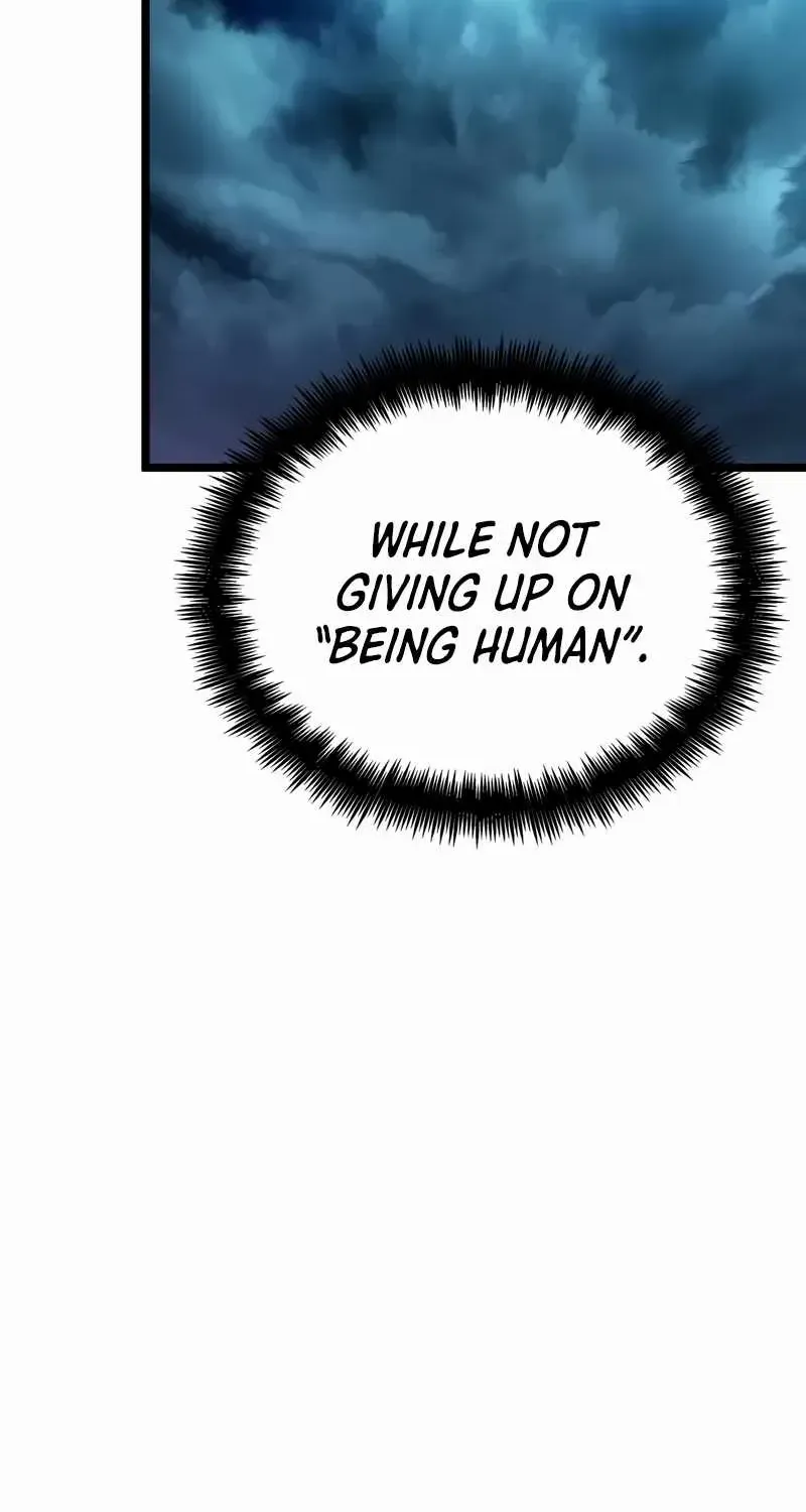 The World After The End Chapter 45 page 21 - 