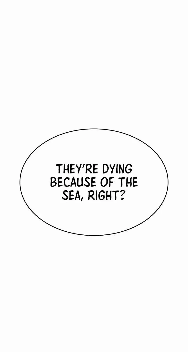 The World After The End Chapter 45 page 25 - 