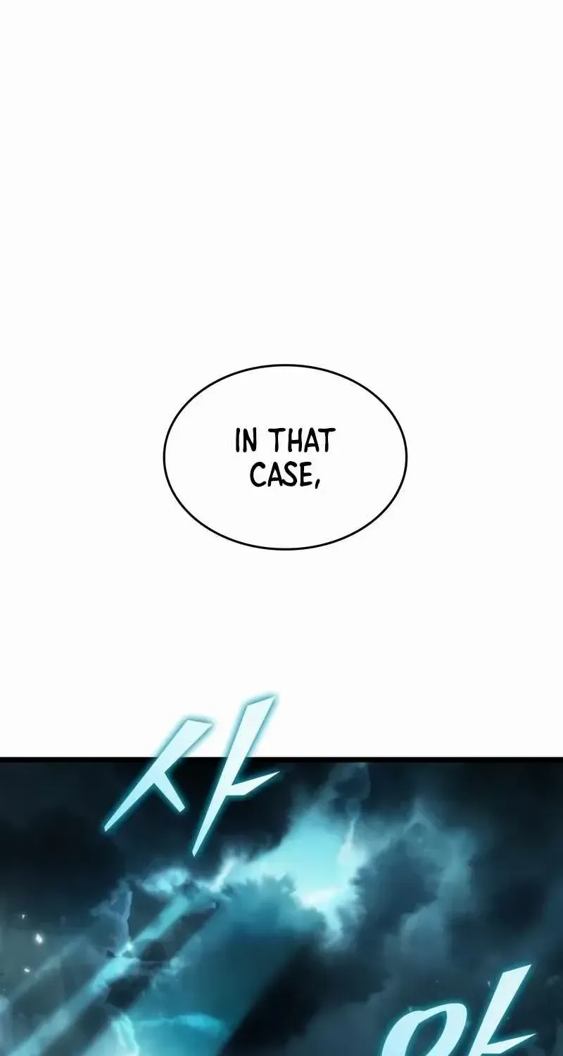 The World After The End Chapter 45 page 27 - 