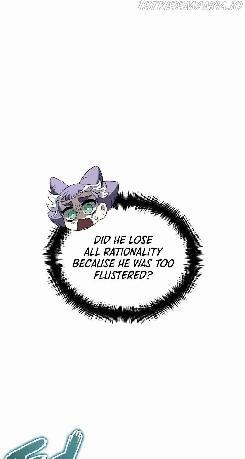 The World After The End Chapter 45 page 32 - 